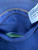 Used Kate Spade New York Large Leather Handbag 60084-S000801683 View 9