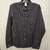 Used Unbranded Mens Long Sleeve Top XL/17-17.5 60027-S001300864 View 1