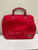 Used Hadaki Xlarge Leather Handbag 60076-S000749449 View 1