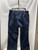 Used 5.11 Tactical Mens Casual Pant 42W 60132-S000078942 View 2