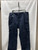 Used 5.11 Tactical Mens Casual Pant 42W 60132-S000078942 View 1