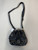 Used Mary Frances Small Handbag 60006-S001065020 View 1