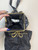 Used Mary Frances Small Handbag 60006-S001065020 View 3