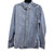 Used Brooks Brothers Mens Long Sleeve Top L/16-16.5 60017-S001017234 View 1