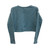 Used COTTON CITZEN Sweatshirt S-4/6 60105-S000233509 View 2