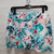 Used Tommy Bahama Skort P L 12-14/31-32 60112-S000410454 View 1