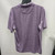 Used Eddie Bauer Active Short Sleeve M-8/10 60112-S000410456 View 2