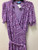 Used Draper James Long Dress F L-12/14 60076-S000749553 View 1