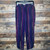 Used Marine Layer Casual Pant 0-25 60129-S000481017 View 1