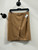 Used Banana Republic Short Skirt 4-27 60005-S001019055 View 1