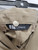 Used   Beige Theory Mens Casual Pant XL 60137-S000052192 View 2