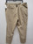 Used   Beige Theory Mens Casual Pant XL 60137-S000052192 View 3