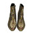 Used Fergalicious Tall Boots 7.5 60135-S000066052 View 1
