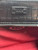 Used Tod's Small Leather Handbag 60047-S000565492 View 11
