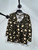 Used Lafayette 148 Long Sleeve Top P M-8/10 60005-S000933922 View 1