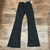 Used Frame Casual Pant 2-26 60004-S000604897 View 1