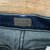 Used Mother Denim XXS 00/24-25 60004-S000604896 View 3