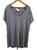 Used Old Navy Active Short Sleeve XXL-20 60076-S000749580 View 1