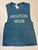 Used Bella Tank Top P XL-16 60076-S000749581 View 1