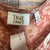 Used True Craft Spring Short Dress F 2X-20 60129-S000481052 View 3