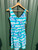 Used Lilly Pulitzer Spring Short Dress P XS-0/2 60084-S000801937 View 1