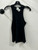 Used Free People Tank Top XS-0/2 60005-S001019120 View 1