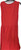 Used Free People Long Dress F M-8/10 60030-S000834110 View 2