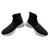 Used Juicy Couture Casual Shoes 9 60098-S000117419 View 2