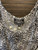Used Unbranded Sleeveless Top 3X-22 60100-S000269034 View 2