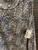 Used Unbranded Sleeveless Top 3X-22 60100-S000269034 View 3