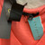 Used C. Luce Short Dress F S-4/6 60105-S000233569 View 3