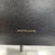 Used Mansur Gavriel Large Handbag 60112-S000410519 View 2