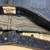 Used Hudson Denim 4-27 60105-S000233590 View 3