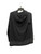 Used Lululemon Athletica Active Long Sleeve S-4/6 60069-S000676297 View 2