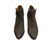 Used Frye Ankle Boots 6 60017-S001017491 View 1