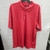 Used Greg Norman Mens Active T-Shirt XL 60112-S000410531 View 1