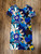 Used Trina Trina Turk Short Dress B S-4/6 60043-S000846217 View 1
