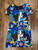 Used Trina Trina Turk Short Dress B S-4/6 60043-S000846217 View 2