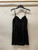 Used Wild Fable Short Dress B S-4/6 60053-S000568956 View 1