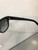 Used Kate Spade New York Sunglasses 60130-S000192139 View 4