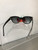 Used Kate Spade New York Sunglasses 60130-S000192139 View 3