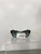 Used Kate Spade New York Sunglasses 60130-S000192139 View 1