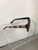 Used Kate Spade New York Sunglasses 60130-S000192139 View 2