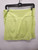 Used Adidas Active Skirt M 8-10/28-30 60027-S001301303 View 2