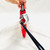 Used Yves Saint-Laurent Wristlet 60003-S000819303 View 4