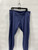 Used Lululemon Athletica Active Leggings 1X 18/34 60141-S000019037 View 1