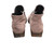 Used Naot Ankle Boots 5 60017-S001017555 View 4