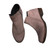 Used Naot Ankle Boots 5 60017-S001017555 View 2