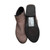 Used Naot Ankle Boots 5 60017-S001017555 View 3