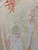 Used Loft Short Sleeve Top P L-12/14 60076-S000749724 View 4